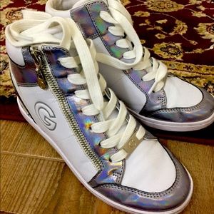 Sneakers for girls